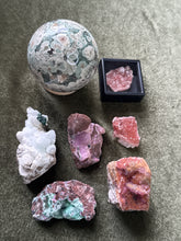 Load image into Gallery viewer, fayhallard
