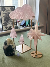 Load image into Gallery viewer, ge.orgi.e
